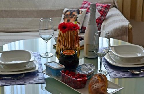 Vranjic Apartment | Holiday House Split