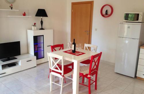 Bol Apartment | Villa Jasmin