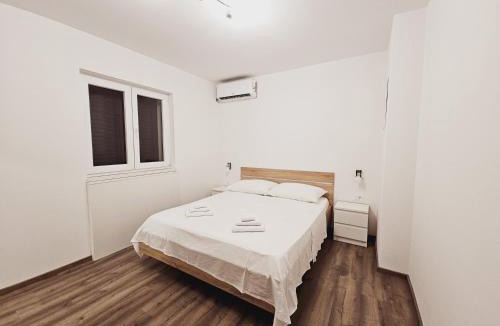 Povljana Villa | Vila Lavanda Povljana