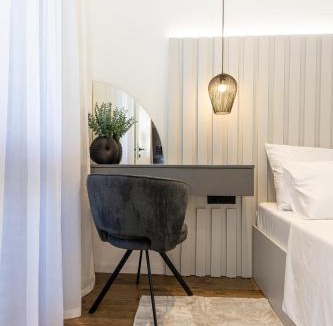 Razanj Apartment | Villa Kadena luxury apartments