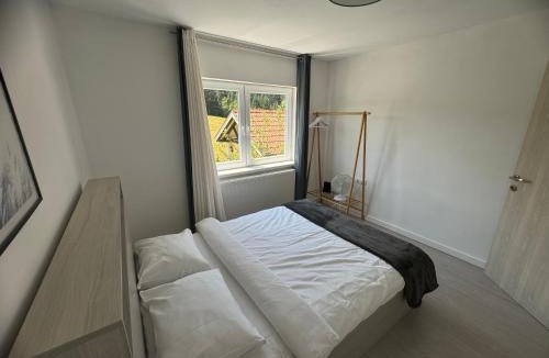 East Sarajevo House | Inn Nature
