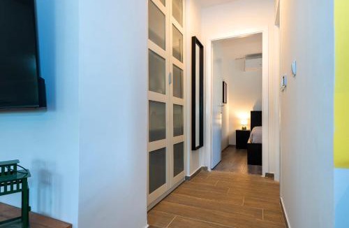 Skradin House | House STiKA