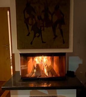 Jahorina Villa | Jahorina Winter Harmony