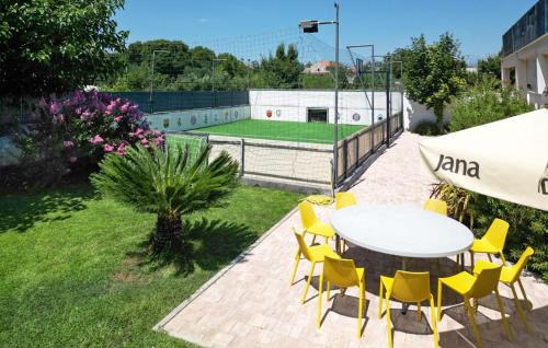 Lovinac House | Villa Tona