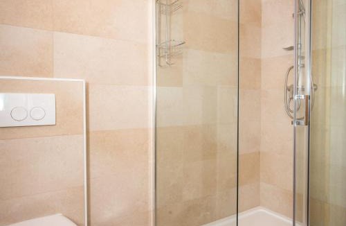 Mlini Apartment | Villa Mirjana - One Bedroom Apartment with Terrace and Sea View Naran a