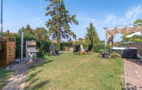 Pazin House | 2 Bedroom Amazing Home In Pazin