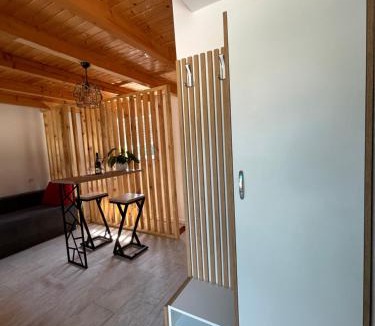 Banja Luka House | Villa Paradise Banjaluka