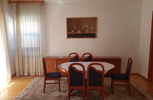 Sarajevo Villa | Old Town Villa Sarajevo
