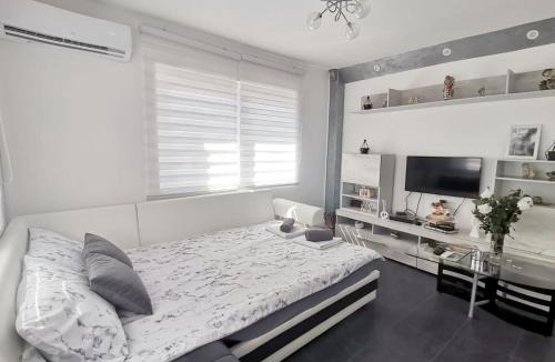 Visegrad Apartment | Apartmani Lipa