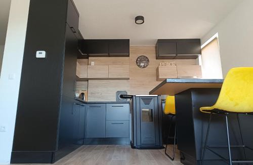 Kupres Apartment | Apartman Mia Kupres