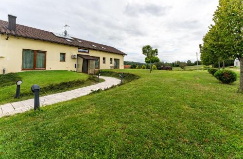 Virje Bed & Breakfast | Bed&Breakfast Vinarija Coner