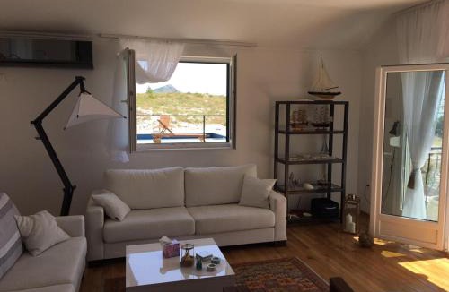Zavala Villa | Villa Branko 12km from Dubrovnik