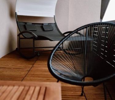 Strigova Apartment | Boutique Wine and Wellness Retreat - Wine Residence Kerman