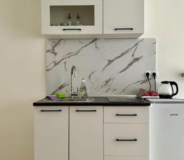 Jajce Apartment | Jelena