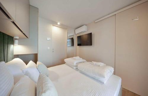 Smoljanac Other | Mobile Homes Camping Plitvice