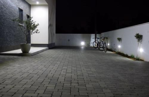 Smrika Villa | Villa Martina Bellevue