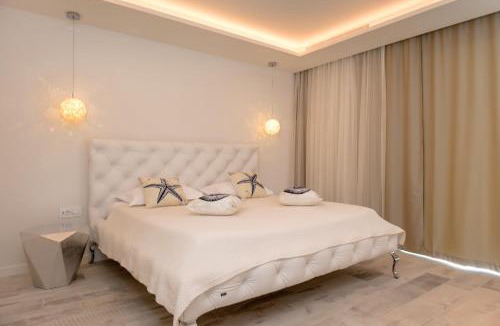 Selca Villa | Villa Mila