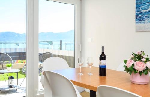 Sreser Villa | Villa Zvonimir