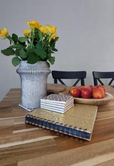 Belej House | House Belej - Lola