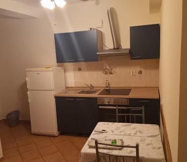 Ubli Apartment | Apartments Luka