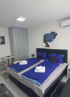 Posavina Canton Apartment | Stan 111