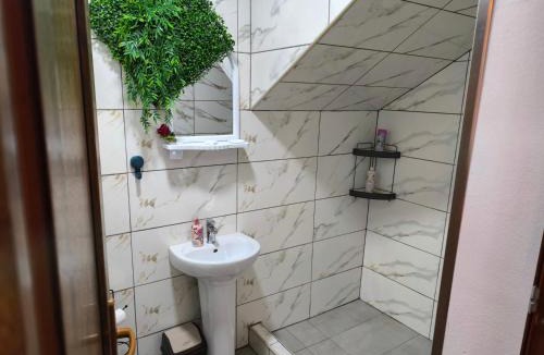 Tuzla Apartment | Dzeni apartman