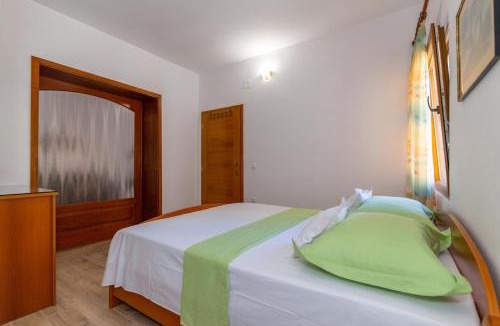 Makarska Old Town Apartment | City Center ANA Apartments