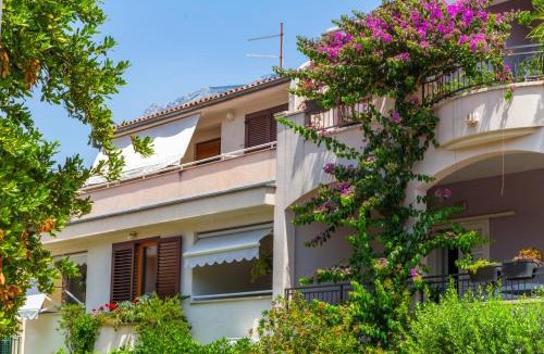 Makarska Old Town Apartment | City Center ANA Apartments