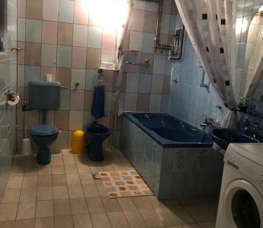 Mace House | Family-friendly house with hot tub Veliki Komor, Zagorje - 23212