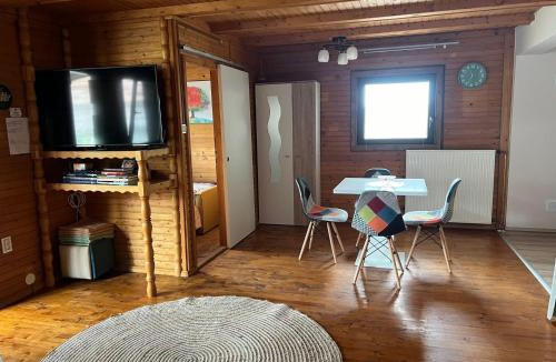 Mace House | Family-friendly house with hot tub Veliki Komor, Zagorje - 23212