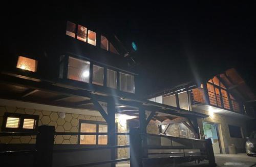 Mace House | Family-friendly house with hot tub Veliki Komor, Zagorje - 23212