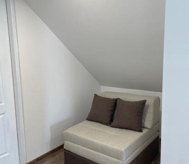 Vladicin Han Apartment | Apartmani Vrla NEW