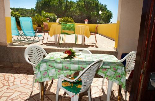 Vinkuran Apartment | Apartments Villa Ada