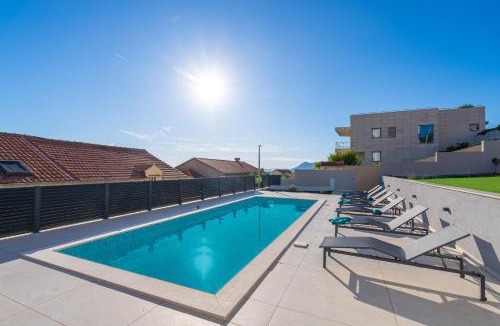 Gornji Kono Apartment | Villa Sunset Dubrovnik