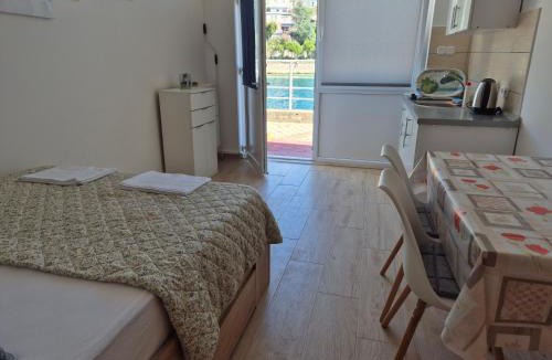 Neum Apartment | Apartmani Niko
