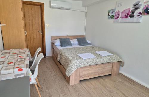 Neum Apartment | Apartmani Niko