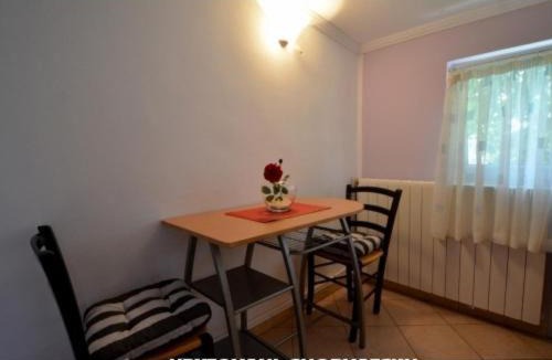 Vrvari Apartment | Apartments Dragica