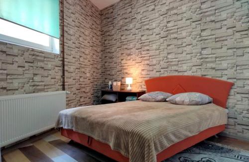 Una-Sana Canton Apartment | Kumalic 2