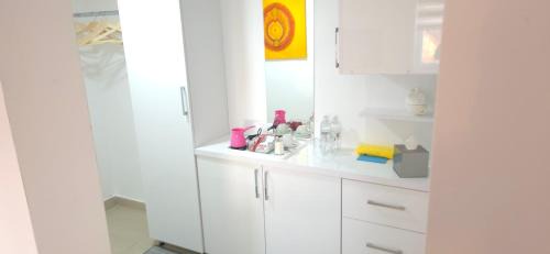 Bosnia Apartment | Apartmani Teša