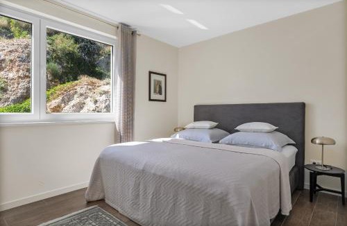 Dugi Rat Apartment | Apartment Concha
