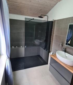 Velim House | Villa Maslina Šarić