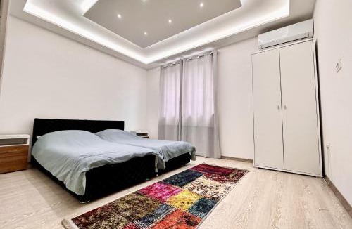 Ilidza Apartment | Villa Max