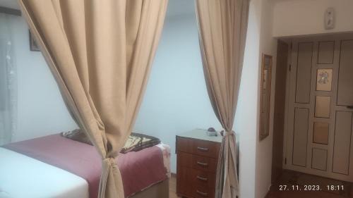 Blagaj Apartment | Nevesinje centar Apartman