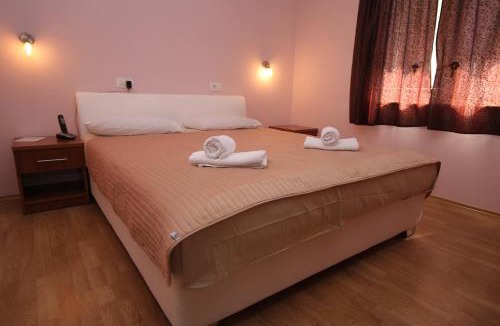 Medjugorje House | Villa Petra