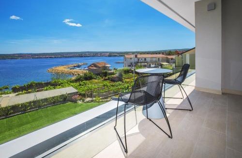 Porat Hotel | Hotel Villa Margaret