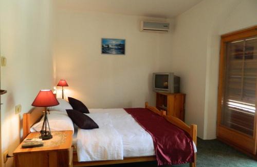 Capljina Hotel | Motel Jelčić