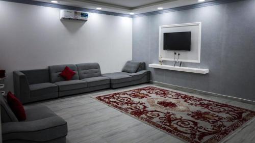 Hatta Villa | Al Dhabi Farm with Meeting Hall
