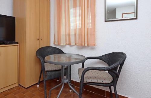 Kornic Apartment | Apartments with parking space Kornic, Krk - 415
