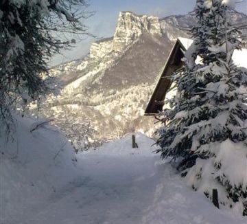 Turke House | Holiday Home Raušel