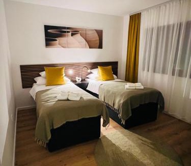 Hrvatska Kostajnica Resort | Kuća za odmor Sedra - jacuzzi & sauna